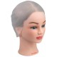 BONNET MECHE SILICAP