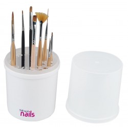 HOLDER FOR NAILTOOLS
