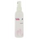LOTION NETTOYANT POUR MAINS,LIMES ET INSTRUMENTS 100ML