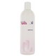 LOTION NETTOYANT POUR MAINS,LIMES ET INSTRUMENTS 500ML