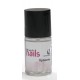 TIP BLENDER 15 ML