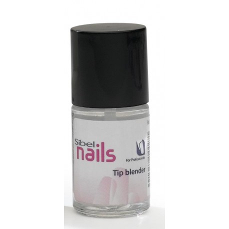 TIP BLENDER 15 ML