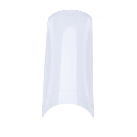 50 CAPSULES CRYSTAL CARREES REFILL 02