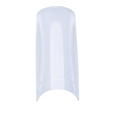 50 CAPSULES CRYSTAL CARREES REFILL 03