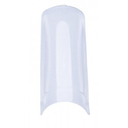 50 CAPSULES CRYSTAL CARREES REFILL 04