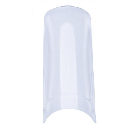 50 CAPSULES CRYSTAL CARREES REFILL 04