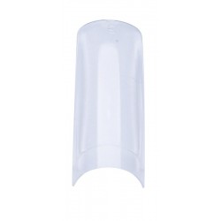 50 CAPSULES CRYSTAL CARREES REFILL 05