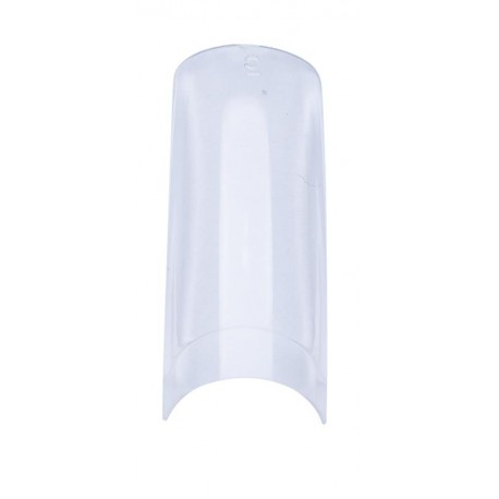 50 CAPSULES CRYSTAL CARREES REFILL 05