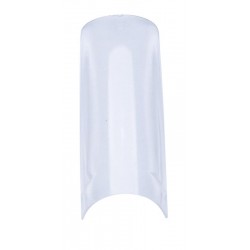 50 CAPSULES CRYSTAL CARREES REFILL 06