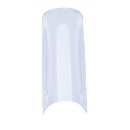 50 CAPSULES CRYSTAL CARREES REFILL 06