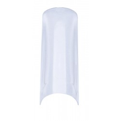 50 CAPSULES CRYSTAL CARREES REFILL 08