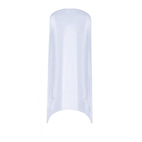 50 CAPSULES CRYSTAL CARREES REFILL 08