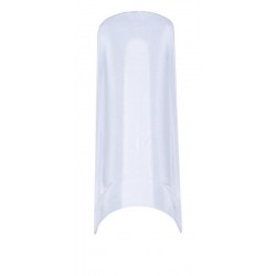 50 CAPSULES CRYSTAL CARREES REFILL 09