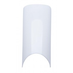 50 CAPSULES FRENCH CARREES REFILL 02