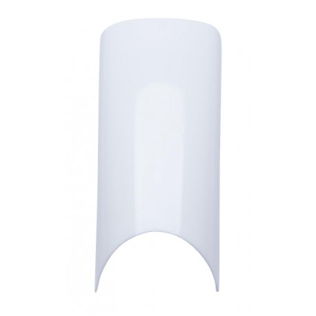 50 CAPSULES FRENCH CARREES REFILL 02