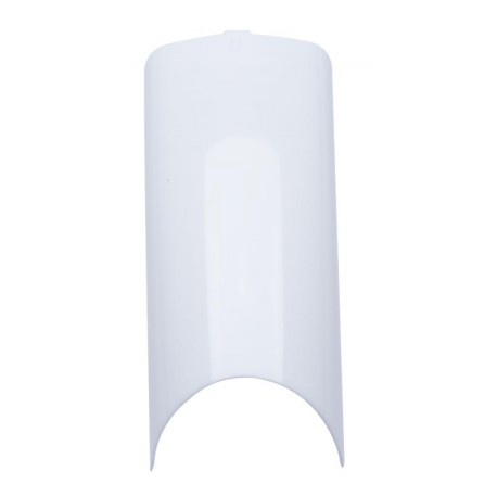 50 CAPSULES FRENCH CARREES REFILL 03