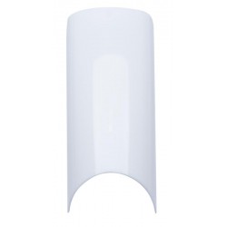 50 CAPSULES FRENCH CARREES REFILL 04