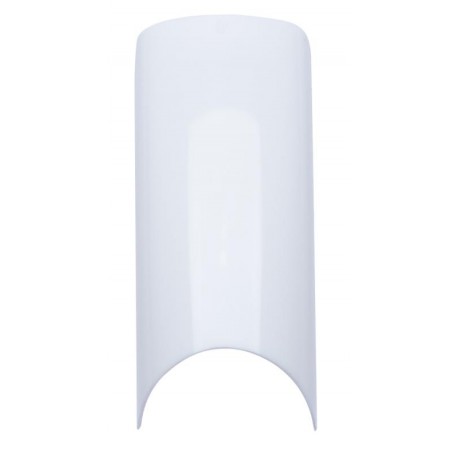 50 CAPSULES FRENCH CARREES REFILL 04