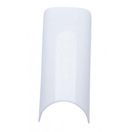 50 CAPSULES FRENCH CARREES REFILL 05