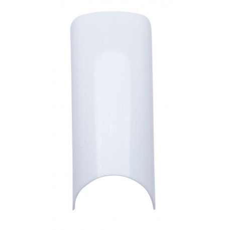 50 CAPSULES FRENCH CARREES REFILL 06