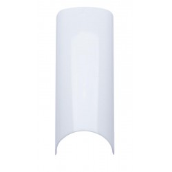 50 CAPSULES FRENCH CARREES REFILL 07