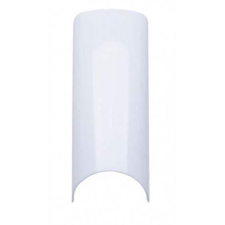 50 CAPSULES FRENCH CARREES REFILL 07