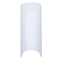 50 CAPSULES FRENCH CARREES REFILL 08