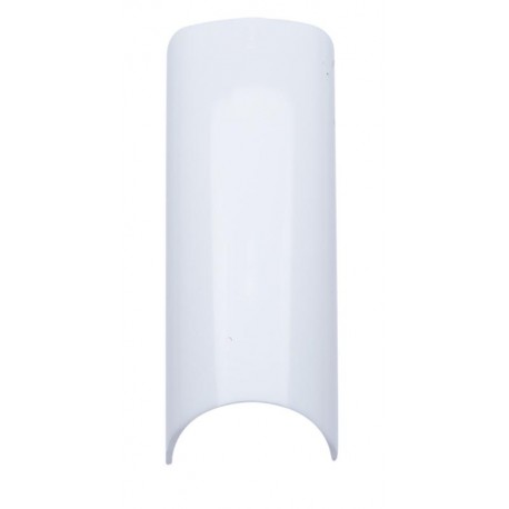 50 CAPSULES FRENCH CARREES REFILL 08