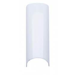 50 CAPSULES FRENCH CARREES REFILL 09