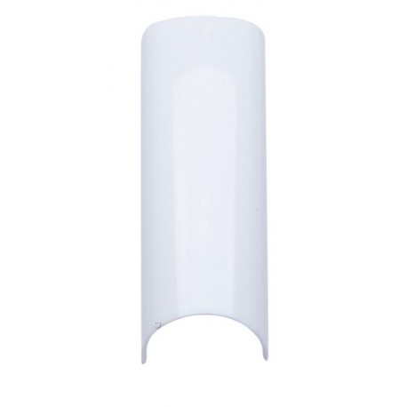 50 CAPSULES FRENCH CARREES REFILL 09