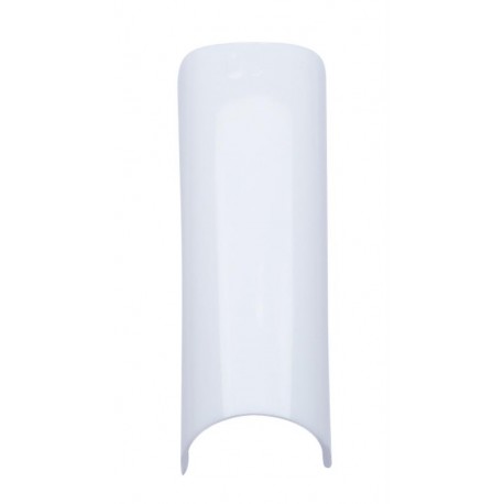 50 CAPSULES FRENCH CARREES REFILL 10