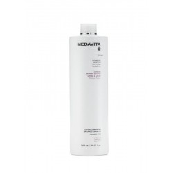 Shampoo Lenitivo 1000ml