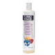 TURBO TOUCH COULEUR CAPILLAIRE 500ML