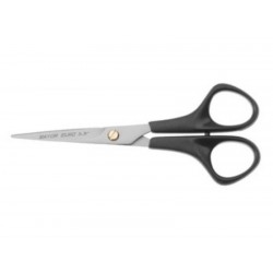 CISEAUX ECO DROIT 5,5"