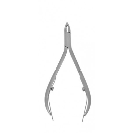 PINCE ENVIES 3MM EN BLISTER