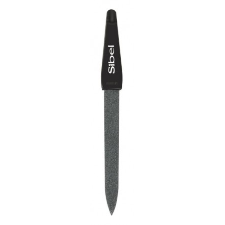 NICKELFREE SAPPHIRE NAIL FILE 13CM