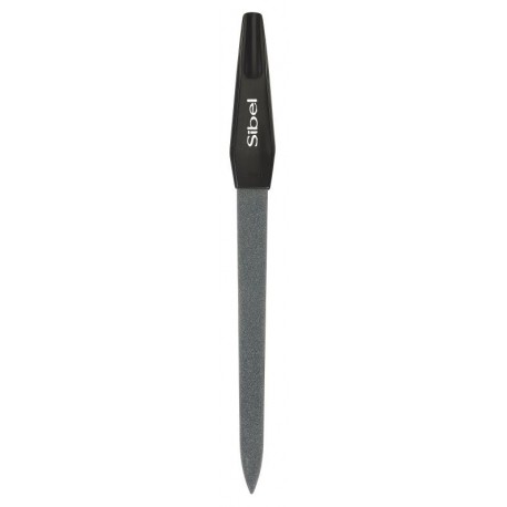 NICKELFREE SAPPHIRE NAIL FILE 18CM
