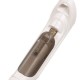 AROMETHERAPY ION FACIAL STEAMER