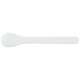 SPATULA PS 16CM SACHET 6PCS