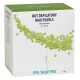 CIRE EPILATOIRE CHAUDE ALOE VERA 1KG