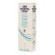 CREME EPILATOIRE A LA CAMOMILLE 100ML
