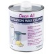 DEPILATION WAX CLEANER NETTOYANT CIRE 800 ML