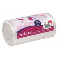 50 FILMS ENVELOPPEMENT