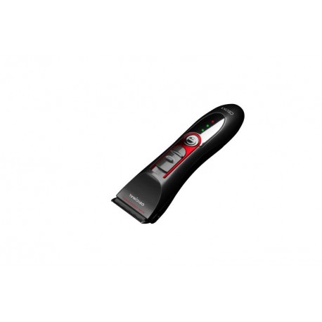 CEOX2 TONDEUSE SANS FIL NOIR ORIGINAL