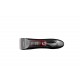 CEOX2 TONDEUSE SANS FIL NOIR ORIGINAL
