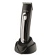 TEOX-TONDEUSE DE FINITION SANS FIL NOIR MAT ORIGINAL