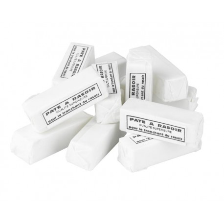 PATE SPECIALE AFFUTAGE