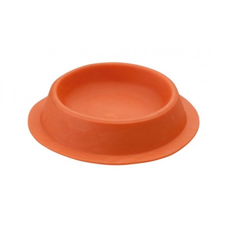 ESSUI RASOIR EN CAOUTCHOUC