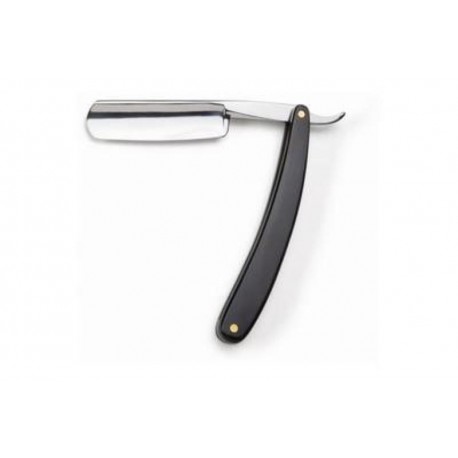 BONUS RASOIR COUPE CHOU 5/8 MANCHE EN PLASTIQUE BARBURYS