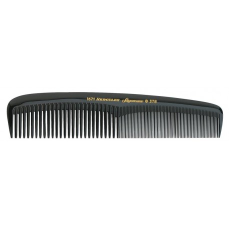 HERCULES 1671/7.5 PEIGNE